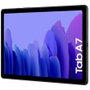 Samsung Galaxy Tab A7 2020 10.4'' 3GB 32GB 4G Gris